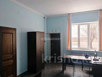 Еркін · 400 м², бағасы: 3 млн ₸ в Алатау