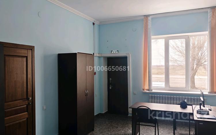 Свободное назначение · 400 м² за 3.5 млн 〒 в Алатау — фото 2