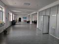Свободное назначение · 400 м² за 3.5 млн 〒 в Алатау — фото 3