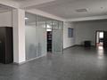 Свободное назначение · 400 м² за 3.5 млн 〒 в Алатау — фото 6