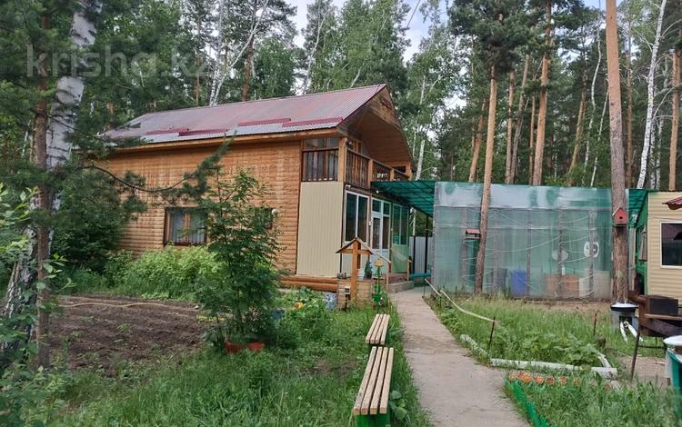 Бани, гостиницы и зоны отдыха · 260 м² за 160 млн ₸ в Акмолинской обл., Щучинский — фото 2