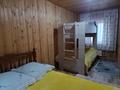 Бани, гостиницы и зоны отдыха · 260 м² за 160 млн ₸ в Акмолинской обл., Щучинский — фото 30