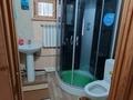 Бани, гостиницы и зоны отдыха · 260 м² за 160 млн ₸ в Акмолинской обл., Щучинский — фото 34