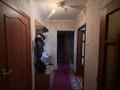 2-бөлмелі пәтер · 51 м² · 4/10 қабат, назарбаева 287 271, бағасы: 21.7 млн ₸ в Павлодаре — фото 3