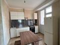 3-бөлмелі пәтер · 75 м² · 3/9 қабат, мкр Астана 97, бағасы: 250 000 ₸ в Шымкенте, Каратауский р-н — фото 2