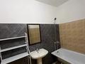 3-бөлмелі пәтер · 75 м² · 3/9 қабат, мкр Астана 97, бағасы: 250 000 ₸ в Шымкенте, Каратауский р-н — фото 3