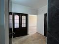 3-бөлмелі пәтер · 75 м² · 3/9 қабат, мкр Астана 97, бағасы: 250 000 ₸ в Шымкенте, Каратауский р-н — фото 4
