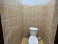 3-бөлмелі пәтер · 75 м² · 3/9 қабат, мкр Астана 97, бағасы: 250 000 ₸ в Шымкенте, Каратауский р-н — фото 6