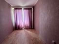 3-бөлмелі пәтер · 75 м² · 3/9 қабат, мкр Астана 97, бағасы: 250 000 ₸ в Шымкенте, Каратауский р-н — фото 8