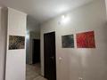 3-бөлмелі пәтер · 75 м² · 3/9 қабат, мкр Астана 97, бағасы: 250 000 ₸ в Шымкенте, Каратауский р-н
