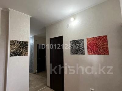 3-бөлмелі пәтер · 75 м² · 3/9 қабат, мкр Астана 97, бағасы: 250 000 ₸ в Шымкенте, Каратауский р-н