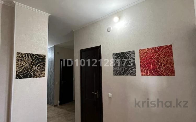 3-бөлмелі пәтер · 75 м² · 3/9 қабат, мкр Астана 97, бағасы: 250 000 ₸ в Шымкенте, Каратауский р-н — фото 10