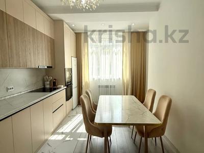 1-комнатная квартира · 51 м² · 3/12 этаж, 19-й мкр 28 за 21 млн ₸ в Актау