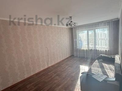 1-комнатная квартира · 31 м² · 2/5 этаж, Байсеитова за 9.2 млн 〒 в Талдыкоргане