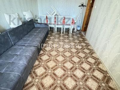 4-комнатная квартира · 106 м² · 4/5 этаж, мкр Кунаева 21 — Находится возле 44 школы гимназий. за 33 млн ₸ в Уральске