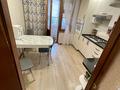 4-комнатная квартира · 106 м² · 4/5 этаж, мкр Кунаева 21 — Находится возле 44 школы гимназий. за 33 млн ₸ в Уральске — фото 10