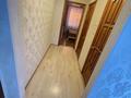4-комнатная квартира · 106 м² · 4/5 этаж, мкр Кунаева 21 — Находится возле 44 школы гимназий. за 33 млн ₸ в Уральске — фото 11