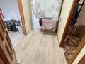 4-комнатная квартира · 106 м² · 4/5 этаж, мкр Кунаева 21 — Находится возле 44 школы гимназий. за 33 млн ₸ в Уральске — фото 12