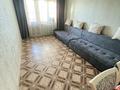 4-комнатная квартира · 106 м² · 4/5 этаж, мкр Кунаева 21 — Находится возле 44 школы гимназий. за 33 млн ₸ в Уральске — фото 14