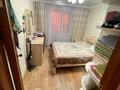 4-комнатная квартира · 106 м² · 4/5 этаж, мкр Кунаева 21 — Находится возле 44 школы гимназий. за 33 млн ₸ в Уральске — фото 2