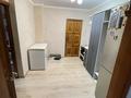 4-комнатная квартира · 106 м² · 4/5 этаж, мкр Кунаева 21 — Находится возле 44 школы гимназий. за 33 млн ₸ в Уральске — фото 3