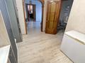 4-комнатная квартира · 106 м² · 4/5 этаж, мкр Кунаева 21 — Находится возле 44 школы гимназий. за 33 млн ₸ в Уральске — фото 5