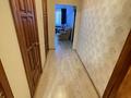 4-комнатная квартира · 106 м² · 4/5 этаж, мкр Кунаева 21 — Находится возле 44 школы гимназий. за 33 млн ₸ в Уральске — фото 6