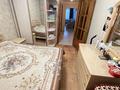 4-комнатная квартира · 106 м² · 4/5 этаж, мкр Кунаева 21 — Находится возле 44 школы гимназий. за 33 млн ₸ в Уральске — фото 7