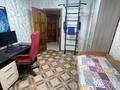 4-комнатная квартира · 106 м² · 4/5 этаж, мкр Кунаева 21 — Находится возле 44 школы гимназий. за 33 млн ₸ в Уральске — фото 8