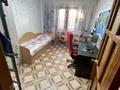 4-комнатная квартира · 106 м² · 4/5 этаж, мкр Кунаева 21 — Находится возле 44 школы гимназий. за 33 млн ₸ в Уральске — фото 9