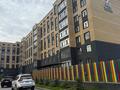 1-комнатная квартира · 56 м² · 3/7 этаж, Микрорайон Батыс-2 50л за 25 млн ₸ в Актобе