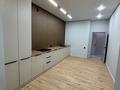 1-комнатная квартира · 56 м² · 3/7 этаж, Микрорайон Батыс-2 50л за 25 млн ₸ в Актобе — фото 10