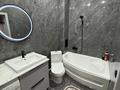 1-комнатная квартира · 56 м² · 3/7 этаж, Микрорайон Батыс-2 50л за 25 млн ₸ в Актобе — фото 17