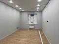 1-комнатная квартира · 56 м² · 3/7 этаж, Микрорайон Батыс-2 50л за 25 млн ₸ в Актобе — фото 4
