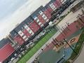 1-комнатная квартира · 56 м² · 3/7 этаж, Микрорайон Батыс-2 50л за 25 млн ₸ в Актобе — фото 6