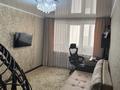 2-комнатная квартира · 48.9 м² · 4/5 этаж, Гашека 2 1 — КЖБИ за 24.5 млн ₸ в Костанае