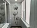 2-комнатная квартира · 48.9 м² · 4/5 этаж, Гашека 2 1 — КЖБИ за 24.5 млн ₸ в Костанае — фото 11
