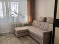 2-комнатная квартира · 48.9 м² · 4/5 этаж, Гашека 2 1 — КЖБИ за 24.5 млн ₸ в Костанае — фото 4
