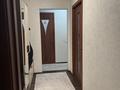 2-комнатная квартира · 48.9 м² · 4/5 этаж, Гашека 2 1 — КЖБИ за 24.5 млн ₸ в Костанае — фото 5