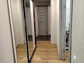 3-комнатная квартира · 63 м² · 8/10 этаж, Камзина 354 — Магазина Эрзи за 24 млн 〒 в Павлодаре
