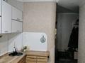 3-комнатная квартира · 63 м² · 8/10 этаж, Камзина 354 — Магазина Эрзи за 24 млн 〒 в Павлодаре — фото 3
