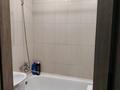 3-комнатная квартира · 63 м² · 8/10 этаж, Камзина 354 — Магазина Эрзи за 24 млн 〒 в Павлодаре — фото 4