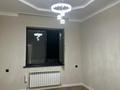 Отдельный дом · 4 комнаты · 170 м² · 5 сот., Капчагай — Алатауская трасса за 85 млн ₸ в Туздыбастау (Калинино) — фото 9