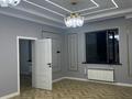 Отдельный дом · 4 комнаты · 170 м² · 5 сот., Капчагай — Алатауская трасса за 85 млн ₸ в Туздыбастау (Калинино) — фото 10