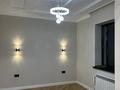 Отдельный дом · 4 комнаты · 170 м² · 5 сот., Капчагай — Алатауская трасса за 85 млн ₸ в Туздыбастау (Калинино) — фото 11