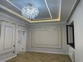 Отдельный дом · 4 комнаты · 170 м² · 5 сот., Капчагай — Алатауская трасса за 85 млн ₸ в Туздыбастау (Калинино) — фото 12