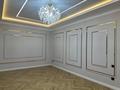 Отдельный дом · 4 комнаты · 170 м² · 5 сот., Капчагай — Алатауская трасса за 85 млн ₸ в Туздыбастау (Калинино) — фото 13