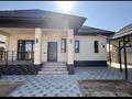 Отдельный дом · 4 комнаты · 170 м² · 5 сот., Капчагай — Алатауская трасса за 85 млн ₸ в Туздыбастау (Калинино)
