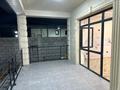 Отдельный дом · 4 комнаты · 170 м² · 5 сот., Капчагай — Алатауская трасса за 85 млн ₸ в Туздыбастау (Калинино) — фото 2