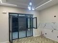 Отдельный дом · 4 комнаты · 170 м² · 5 сот., Капчагай — Алатауская трасса за 85 млн ₸ в Туздыбастау (Калинино) — фото 3